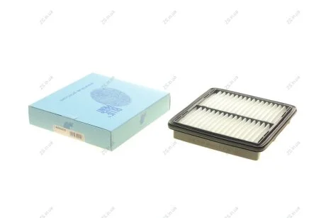 Фільтр забору повітря Blue Print ADG02219