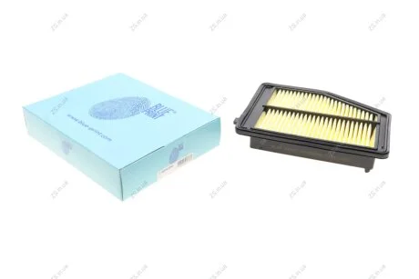 Фільтр забору повітря Blue Print ADH22280
