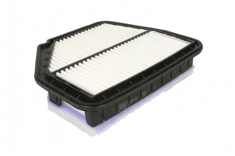 Фильтр забора воздуха MANN-FILTER C 30012