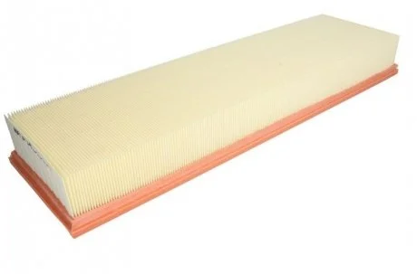 Фильтр забора воздуха MANN-FILTER C 60345