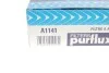 Фильтр забора воздуха PURFLUX A1141 (фото 6)