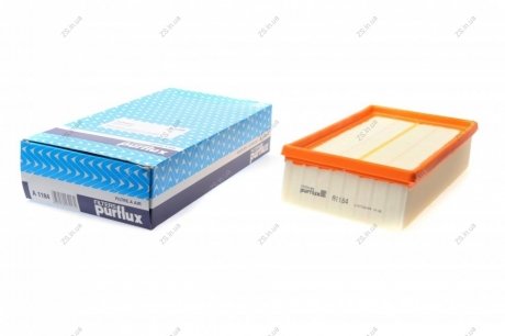 Фильтр забора воздуха PURFLUX A1184