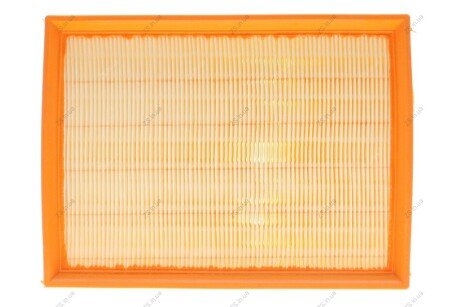 Фільтр забору повітря PURFLUX A1203