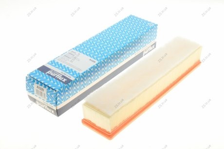 Фільтр забору повітря PURFLUX A1229