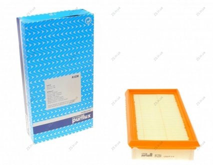 Фильтр забора воздуха PURFLUX A1230