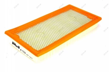 Фільтр забору повітря PURFLUX A1310