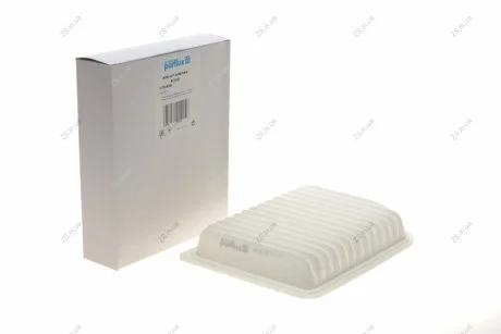 Фільтр забору повітря PURFLUX A1415