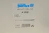 Фильтр забора воздуха PURFLUX A1505 (фото 4)