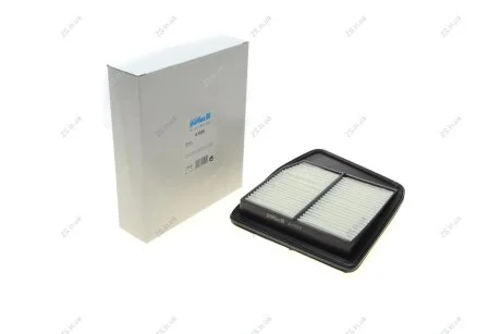 Фільтр забору повітря PURFLUX A1505