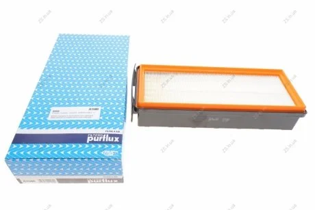 Фильтр забора воздуха PURFLUX A1580