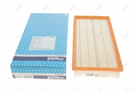 Фильтр забора воздуха PURFLUX A1801