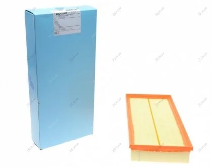 Фильтр забора воздуха Blue Print ADJ132206