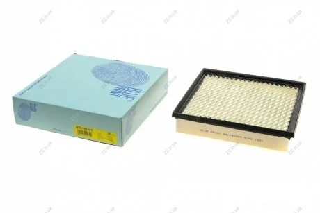 Фільтр забору повітря Blue Print ADL142224