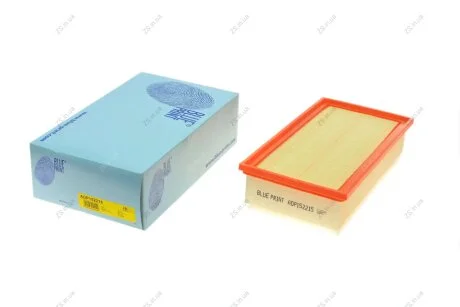 Фільтр забору повітря Blue Print ADP152215
