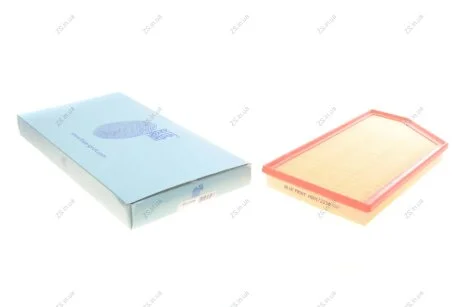 Фільтр забору повітря Blue Print ADU172238