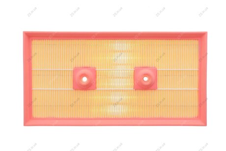 Фильтр забора воздуха Blue Print ADV182277