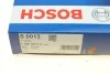 Фильтр забора воздуха Bosch F026400013 (фото 5)