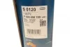 Фільтр забору повітря Bosch F026400120 (фото 7)