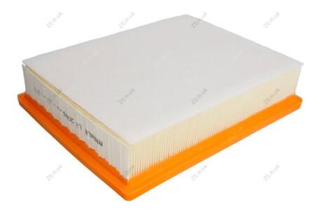 Фильтр забора воздуха Knecht/Mahle LX2085