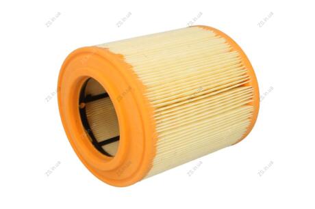 Фільтр забору повітря Knecht/Mahle LX3015/14