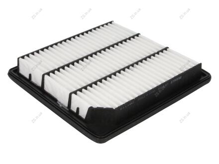 Фильтр забора воздуха Knecht/Mahle LX3455