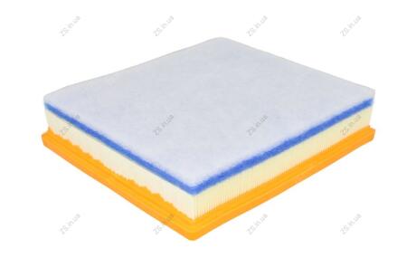 Фільтр забору повітря Knecht/Mahle LX3987