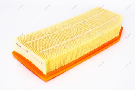 Фильтр забора воздуха Knecht/Mahle LX752