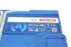 Акумуляторна батарея Bosch 0092S4E111 (фото 9)