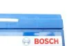 Акумуляторна батарея Bosch 0092S40110 (фото 4)