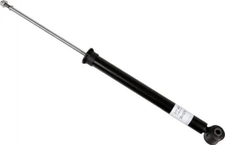 Амортизатор подвески SACHS 317 487