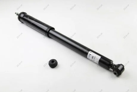 Амортизатор підвіски SACHS 317 265