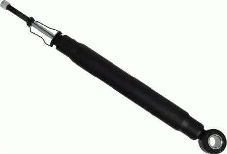 Амортизатор подвески SACHS 317 120