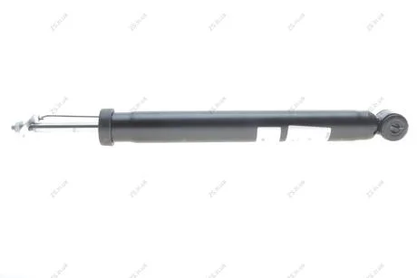 Амортизатор подвески SACHS 316 989