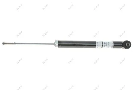 Амортизатор подвески SACHS 316 884