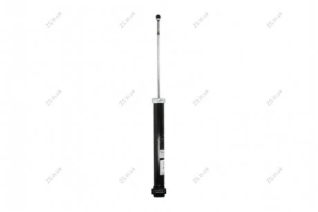 Амортизатор подвески SACHS 316 741