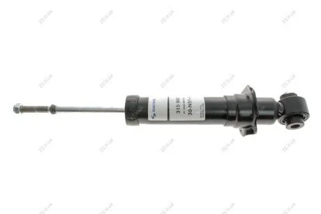 Амортизатор подвески SACHS 315 960