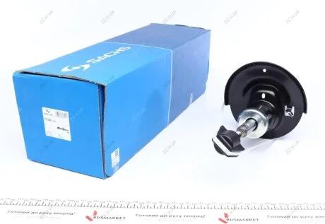 Амортизатор підвіски SACHS 315 449