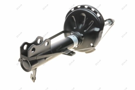 Амортизатор подвески BILSTEIN 22-282705