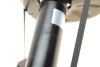 Амортизатор подвески BILSTEIN 22-282705 (фото 5)