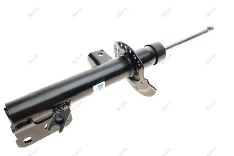 Амортизатор подвески BILSTEIN 22-283030