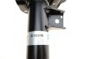 Амортизатор підвіски BILSTEIN 22-283030 (фото 8)