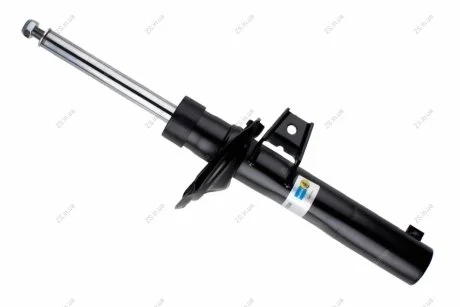 Амортизатор підвіски BILSTEIN 22-282248