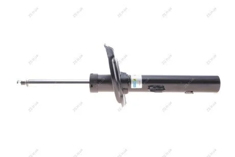 Амортизатор подвески BILSTEIN 22-277275