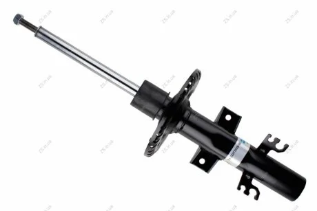 Амортизатор подвески BILSTEIN 22-277039