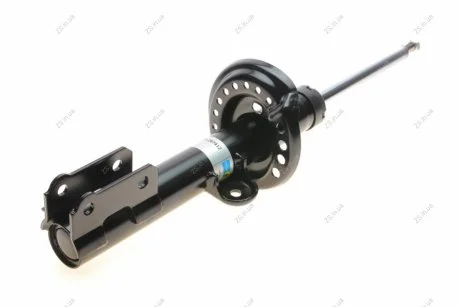 Амортизатор подвески BILSTEIN 22-267412