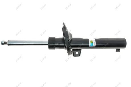 Амортизатор подвески BILSTEIN 22-267108