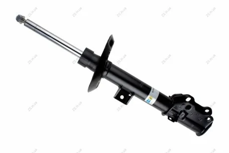 Амортизатор подвески BILSTEIN 22-264091