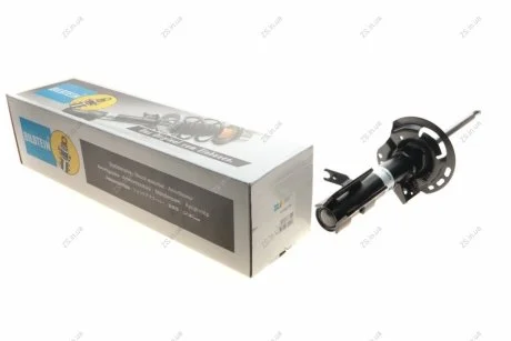 Амортизатор подвески BILSTEIN 22-263773