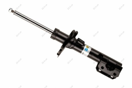 Амортизатор підвіски BILSTEIN 22-239266