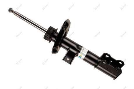 Амортизатор підвіски BILSTEIN 22-244215